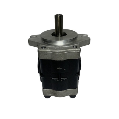 Peças sobressalentes para empilhadeira DSG05/DSG05C16F9H1-R016CH para empilhadeira elétrica HELI CPD20-30