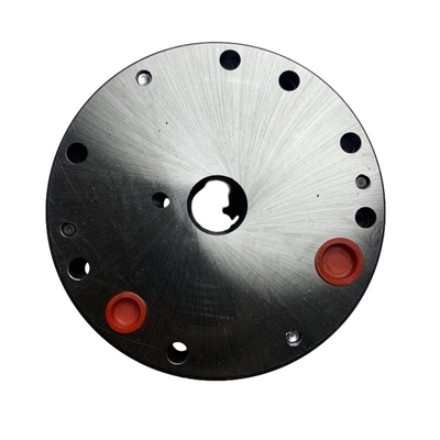 5.2 KG Bomba de carregamento de transmissão para empilhadeira HANGCHA/HELI/TCM 15583-80221 Durável