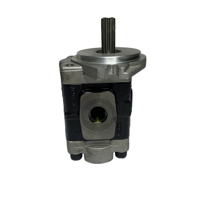 Peças sobressalentes para empilhadeira DSG05/DSG05C16F9H1-R016CH para empilhadeira elétrica HELI CPD20-30