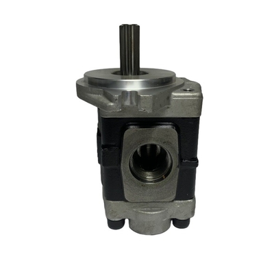 Peças sobressalentes para empilhadeira DSG05/DSG05C16F9H1-R016CH para empilhadeira elétrica HELI CPD20-30