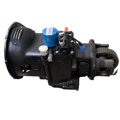 5.2 KG Bomba de carregamento de transmissão para empilhadeira HANGCHA/HELI/TCM 15583-80221 Durável