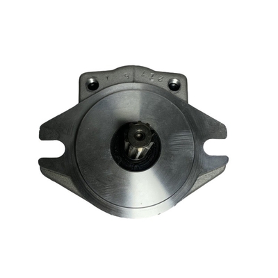 Peças sobressalentes para empilhadeira DSG05/DSG05C16F9H1-R016CH para empilhadeira elétrica HELI CPD20-30