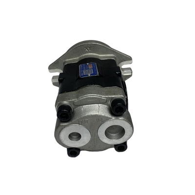Peças sobressalentes para empilhadeira DSG05/DSG05C16F9H1-R016CH para empilhadeira elétrica HELI CPD20-30