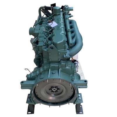 Garantida Besturn X40 EV400 SUV CA6110 xichai CA6110/ 125 FAW Motor a diesel para carregador