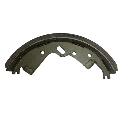 230G3-70312G FH438100-040 Calçados de travagem de empilhadeira para sistema de travagem de rodas CPCD80-100