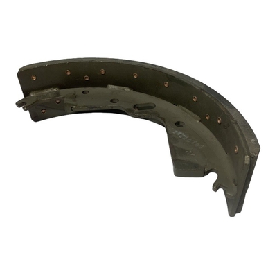 230G3-70312G FH438100-040 Calçados de travagem de empilhadeira para sistema de travagem de rodas CPCD80-100