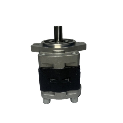 Bomba hidráulica para HELI H93N7-10001 CBHZ-F31.5-ALH6L Adequada para peças de empilhadeira