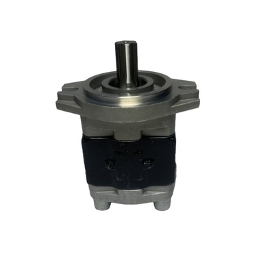 Bomba hidráulica para HELI H93N7-10001 CBHZ-F31.5-ALH6L Adequada para peças de empilhadeira