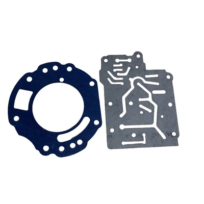 Kit de reparação de transmissão hidráulica para empilhadeira 5-10T