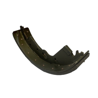 230G3-70312G FH438100-040 Calçados de travagem de empilhadeira para sistema de travagem de rodas CPCD80-100