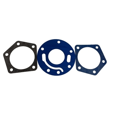 Kit de reparação de transmissão hidráulica para empilhadeira 5-10T