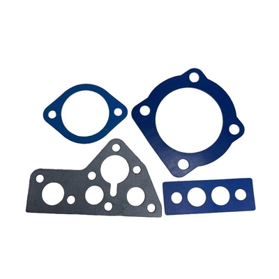 Kit de reparação de transmissão hidráulica para empilhadeira 5-10T