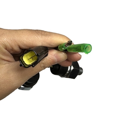 Aparelho de mineração de energia Universal Zero Gear Switch JK208 Adequado para caixa de transmissão