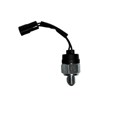 Aparelho de mineração de energia Universal Zero Gear Switch JK208 Adequado para caixa de transmissão