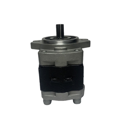H25S7-10011 CBHZ-F31.5-AL2L Bomba hidráulica para oficinas de reparação de máquinas HELI