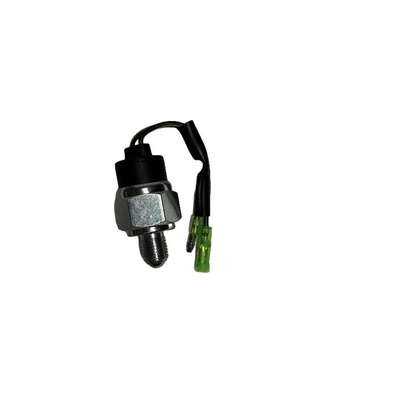 Aparelho de mineração de energia Universal Zero Gear Switch JK208 Adequado para caixa de transmissão