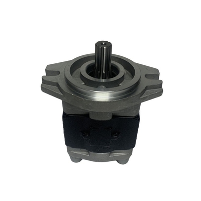 H25S7-10011 CBHZ-F31.5-AL2L Bomba hidráulica para oficinas de reparação de máquinas HELI