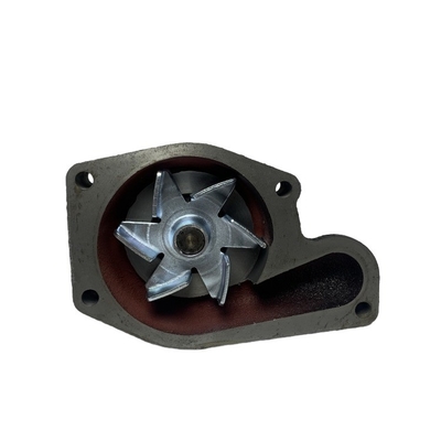 Vantagem Forklift C490BPG motor bomba de água 490B-42100 490B-42000 para transporte de motor