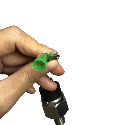 Aparelho de mineração de energia Universal Zero Gear Switch JK208 Adequado para caixa de transmissão
