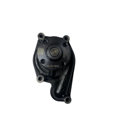 Vantagem Forklift C490BPG motor bomba de água 490B-42100 490B-42000 para transporte de motor