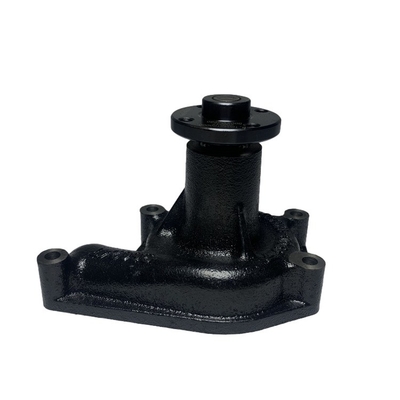 Vantagem Forklift C490BPG motor bomba de água 490B-42100 490B-42000 para transporte de motor