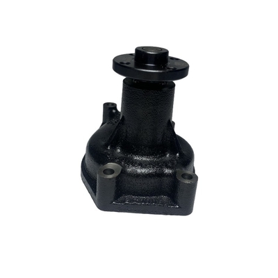 Vantagem Forklift C490BPG motor bomba de água 490B-42100 490B-42000 para transporte de motor