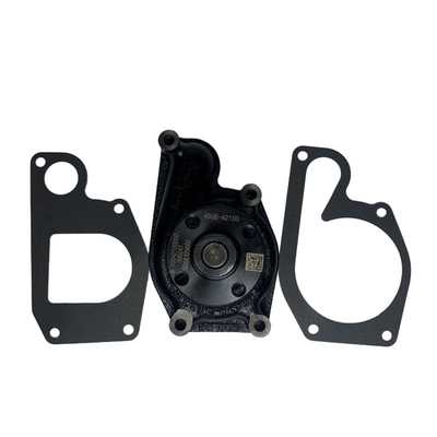 Vantagem Forklift C490BPG motor bomba de água 490B-42100 490B-42000 para transporte de motor