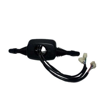 1.5KG Interruptor combinado GR501-703000-000 HANG R960-705000-000 CPCD50-100 Peças