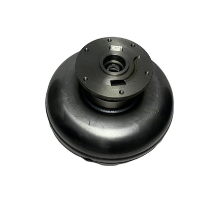 35Conversor de binário de 0,5 kg para empilhadeira OEM 15943-80211 YQX100-6000