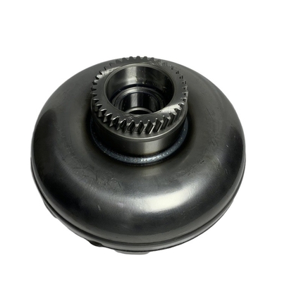 35Conversor de binário de 0,5 kg para empilhadeira OEM 15943-80211 YQX100-6000