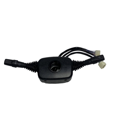 1.5KG Interruptor combinado GR501-703000-000 HANG R960-705000-000 CPCD50-100 Peças
