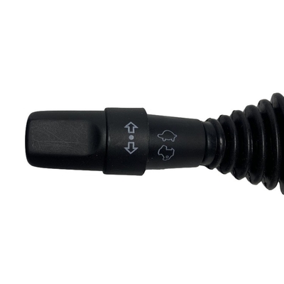 1.5KG Interruptor combinado GR501-703000-000 HANG R960-705000-000 CPCD50-100 Peças