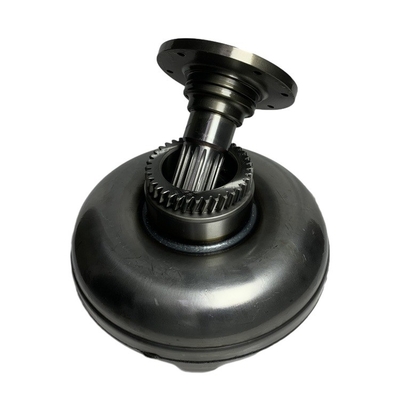 35Conversor de binário de 0,5 kg para empilhadeira OEM 15943-80211 YQX100-6000