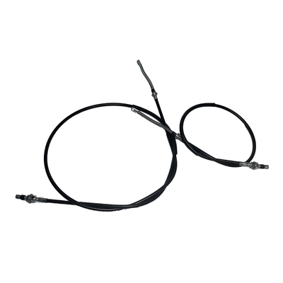 1.2KG Montagem de cabos de travagem para empilhadeira 0C11246-14603 0C11246-24603 para FD30 CPC D 30-35