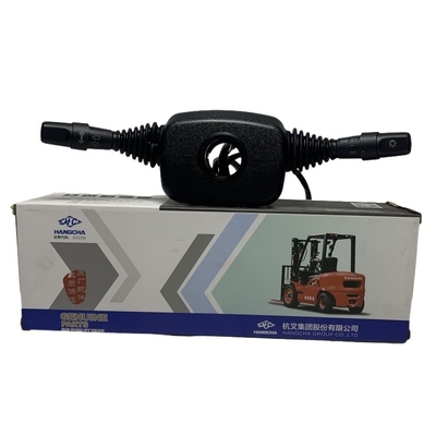 1.5KG Interruptor combinado GR501-703000-000 HANG R960-705000-000 CPCD50-100 Peças