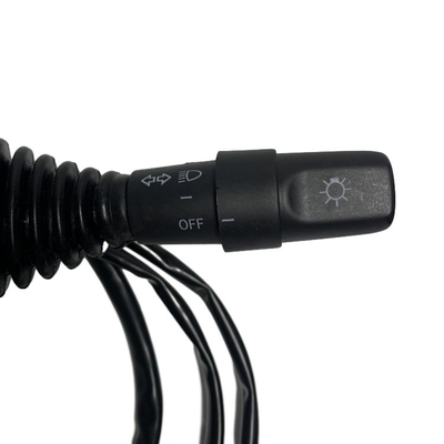 1.5KG Interruptor combinado GR501-703000-000 HANG R960-705000-000 CPCD50-100 Peças