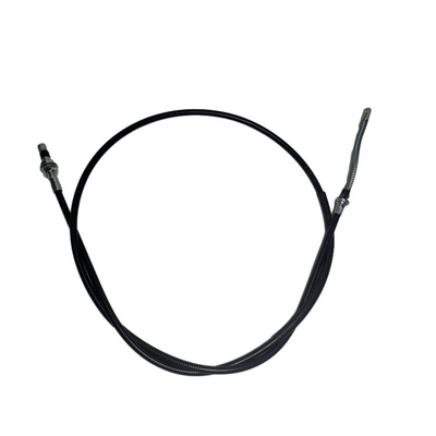 1.2KG Montagem de cabos de travagem para empilhadeira 0C11246-14603 0C11246-24603 para FD30 CPC D 30-35