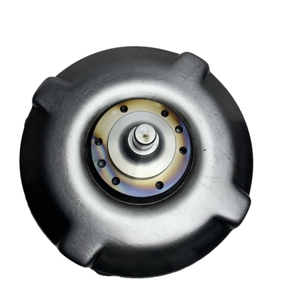 35Conversor de binário de 0,5 kg para empilhadeira OEM 15943-80211 YQX100-6000