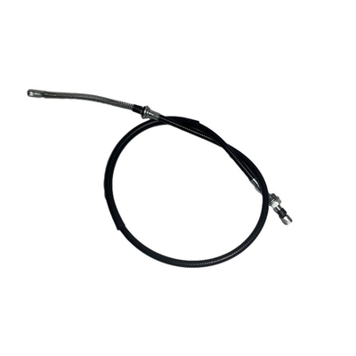 1.2KG Montagem de cabos de travagem para empilhadeira 0C11246-14603 0C11246-24603 para FD30 CPC D 30-35
