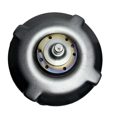 35Conversor de binário de 0,5 kg para empilhadeira OEM 15943-80211 YQX100-6000