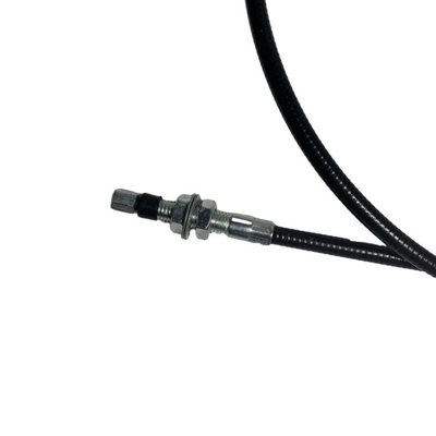 1.2KG Montagem de cabos de travagem para empilhadeira 0C11246-14603 0C11246-24603 para FD30 CPC D 30-35
