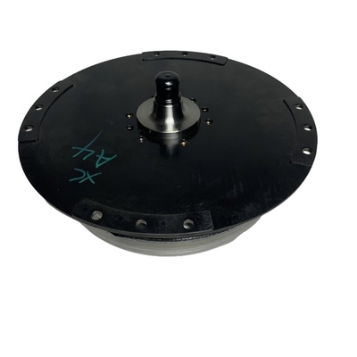 35Conversor de binário de 0,5 kg para empilhadeira OEM 15943-80211 YQX100-6000