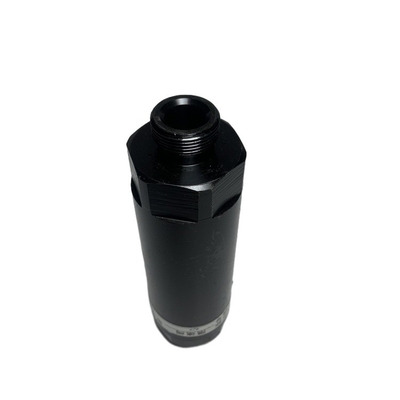 XSF2-F20L HELI Válvula de limite de velocidade para empilhadeira de aço E40B8-60021 para oficina de reparação de máquinas