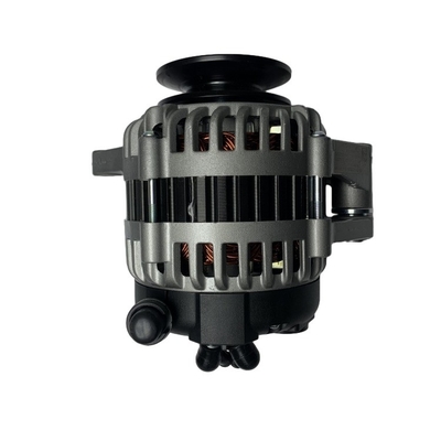 Xinchai 4D27T30-52300-2 Alternador para empilhadeiras diesel HELI Peso KG 4.6 Garantido