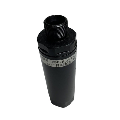 XSF2-F20L HELI Válvula de limite de velocidade para empilhadeira de aço E40B8-60021 para oficina de reparação de máquinas