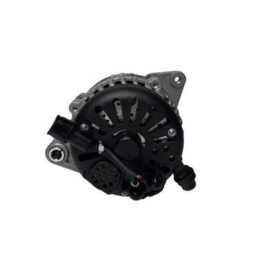 Xinchai 4D27T30-52300-2 Alternador para empilhadeiras diesel HELI Peso KG 4.6 Garantido