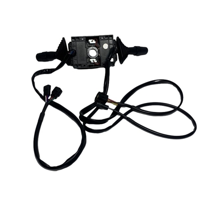 Interruptor de combinação garantida A7S92-40192 para peças sobressalentes de empilhadeira modelo CPD10-30