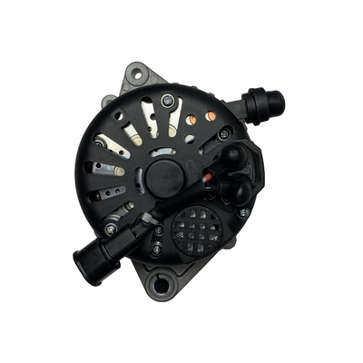 Xinchai 4D27T30-52300-2 Alternador para empilhadeiras diesel HELI Peso KG 4.6 Garantido
