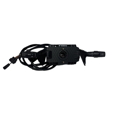 Interruptor de combinação garantida A7S92-40192 para peças sobressalentes de empilhadeira modelo CPD10-30