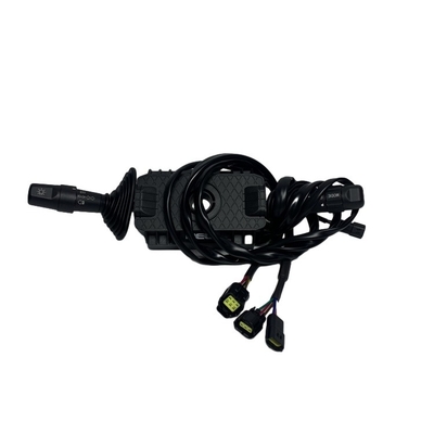 Interruptor de combinação garantida A7S92-40192 para peças sobressalentes de empilhadeira modelo CPD10-30